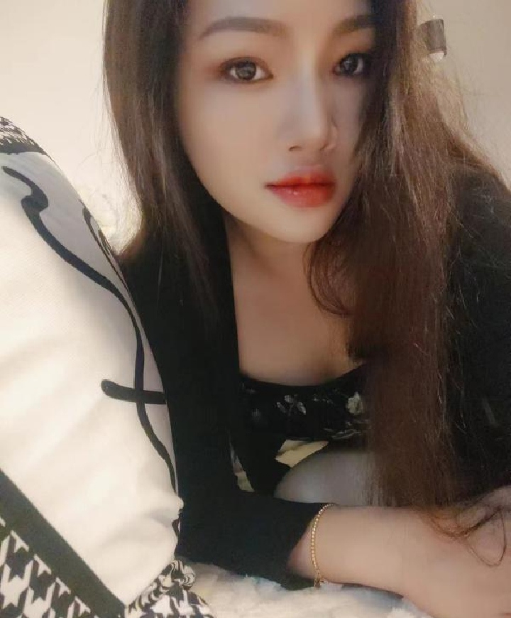 宝安长腿萧后乔夕