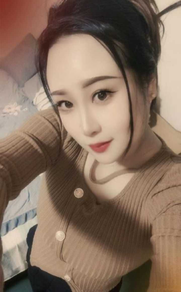 福田丰乳肥臀老师