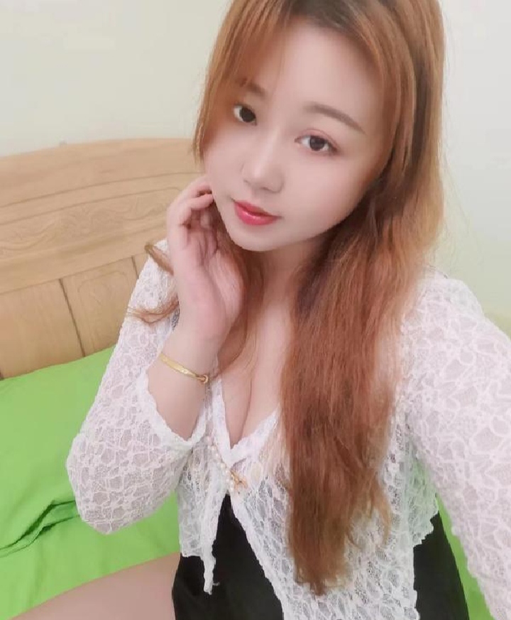 环保老师Sao樱桃