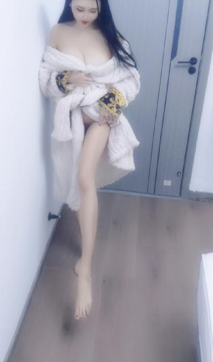 相城区性感尤物慕曦