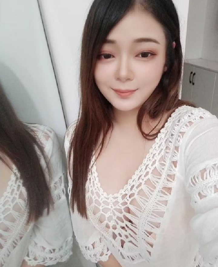 吴中爆乳尤物小鱼