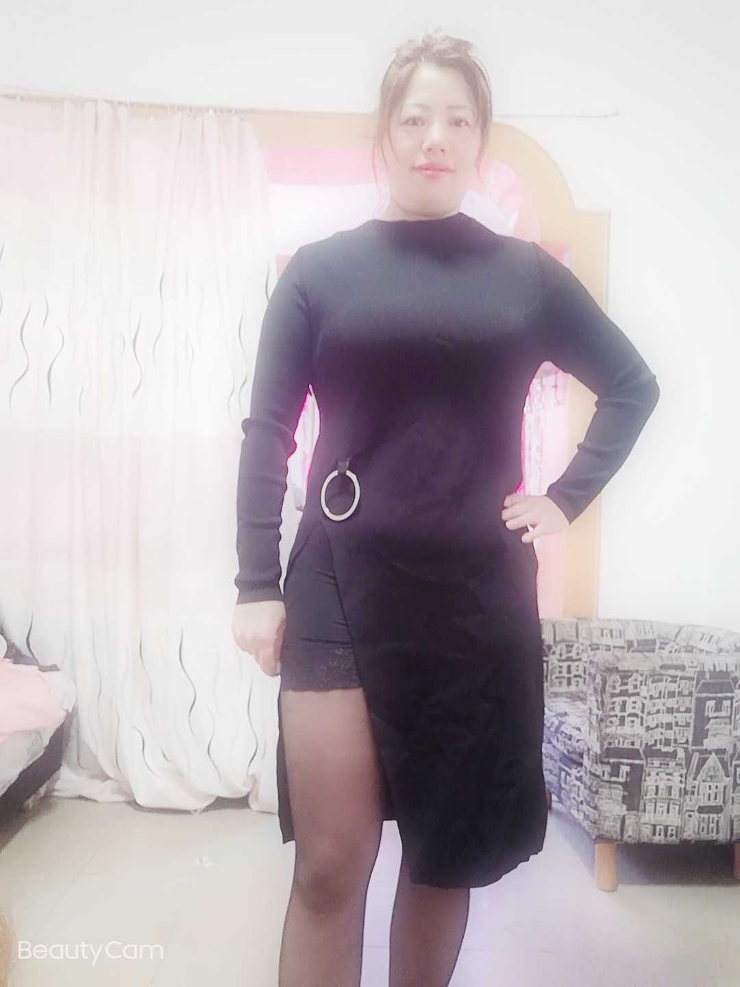 个人兼职大胸妹