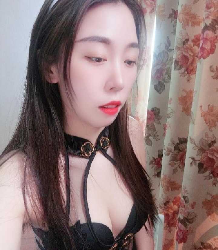 深圳性感少妇芳芳