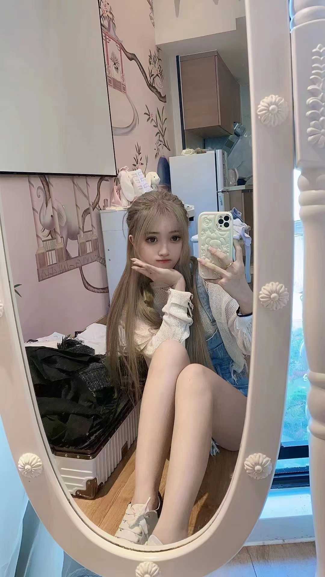 年轻活好的妹妹