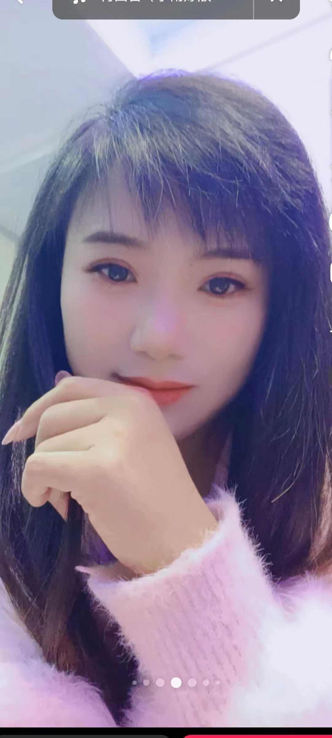 还不错的少妇一位