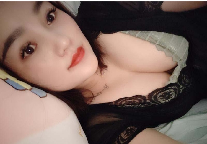 QT服务大奶熟女