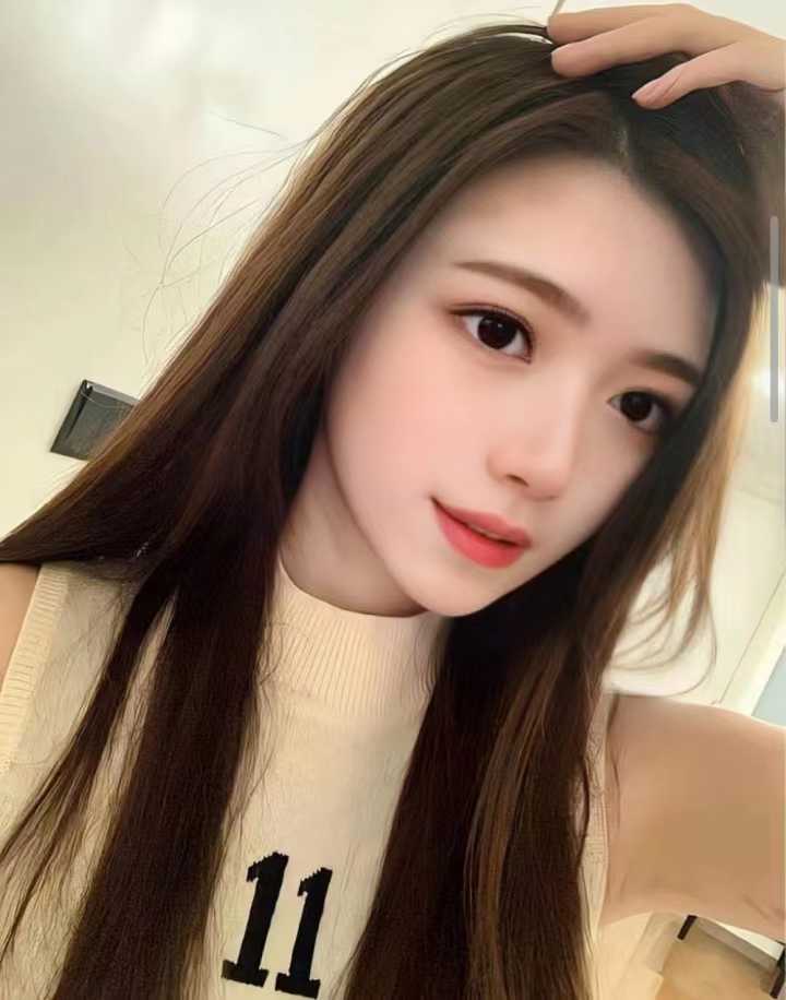 顶级炮架子有颜值