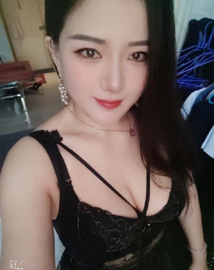 罗湖水床双飞姐妹花