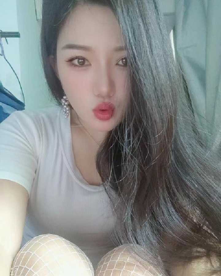 罗湖水床双飞姐妹花