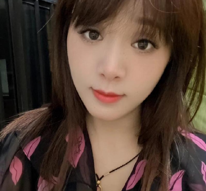 花都性感尤物糖糖