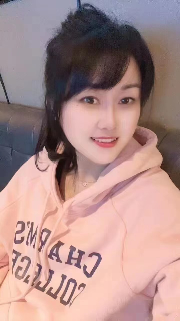 挺值得试试的妹子