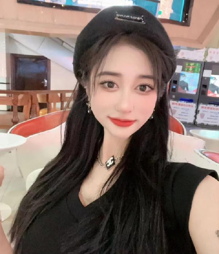 青羊区风Sao小美眉