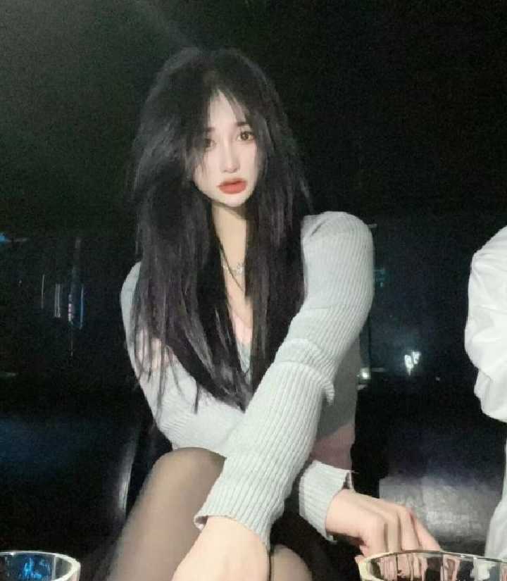 青羊区风Sao小美眉