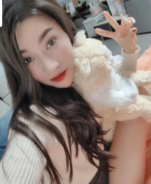 拱墅区性感小少妇风铃