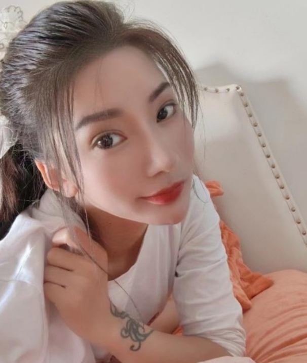 拱墅区性感小少妇风铃