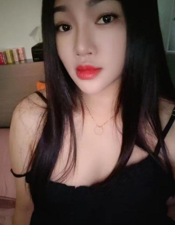 宝安丰润白皙美少妇