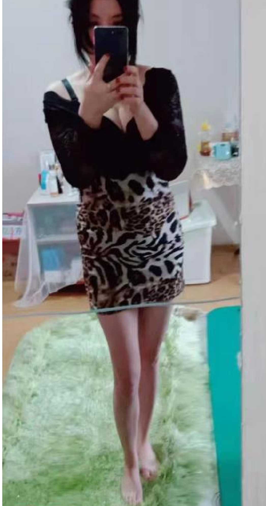 鼓楼帝豪国际丫丫