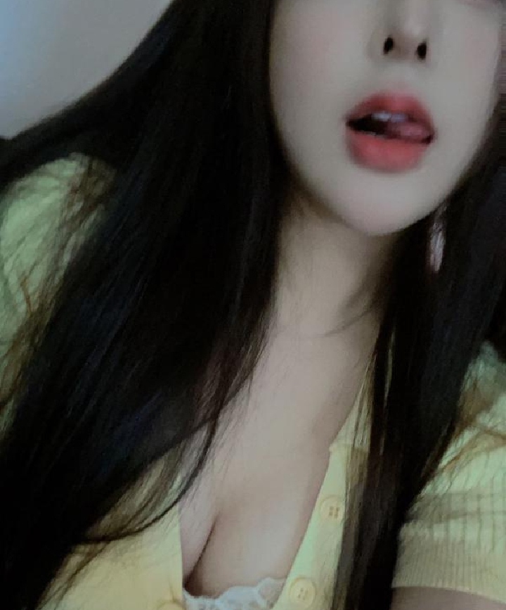 罗湖极品瑜伽尤物美妞