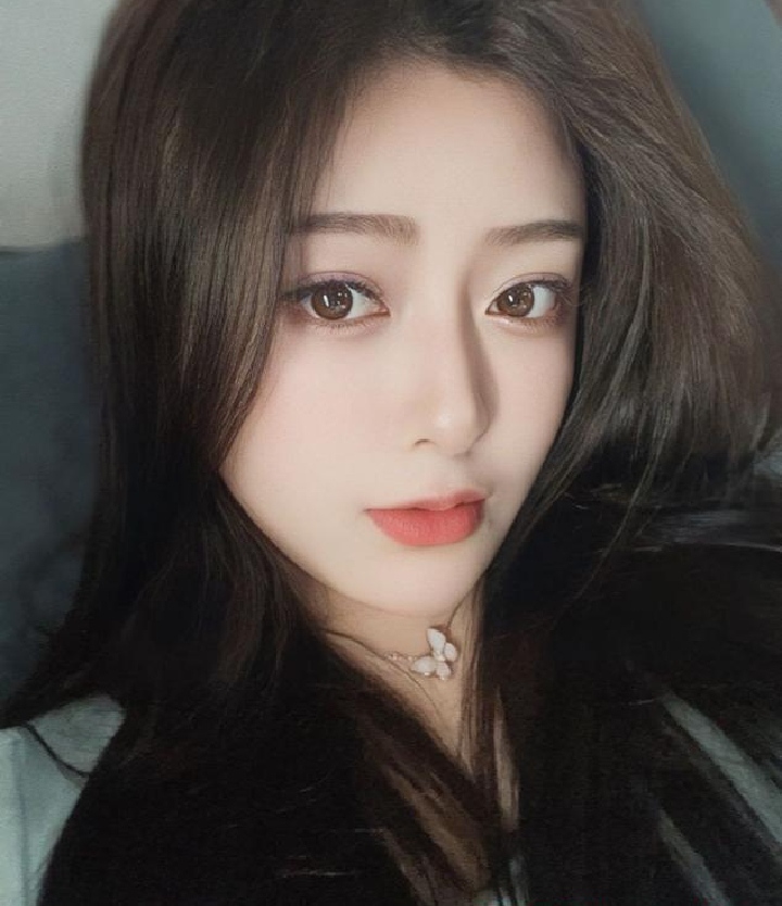 罗湖极品瑜伽尤物美妞