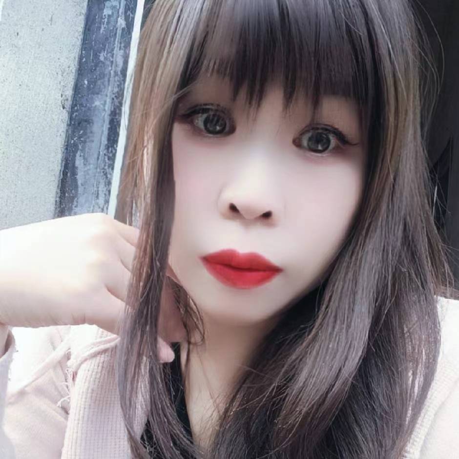 兼职少妇sao气满满