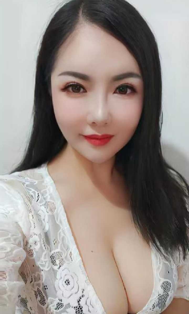 大波美少妇王丽