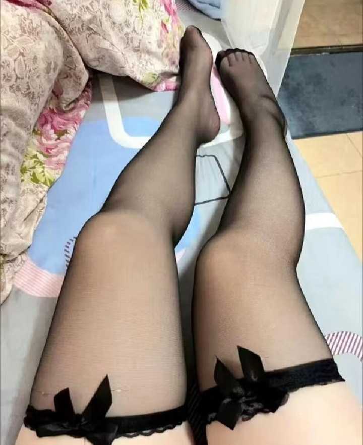 郑州丰满轻熟女花花