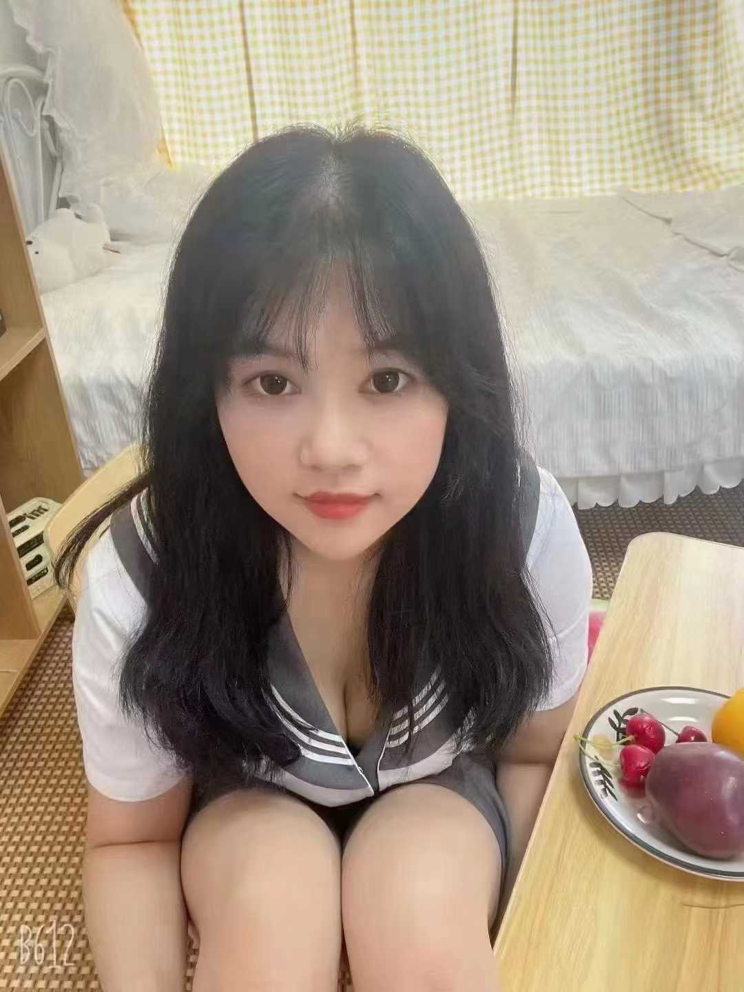 我KH达人小玉