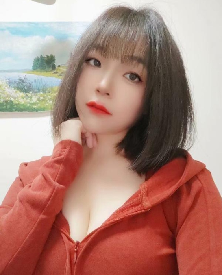 高新小少妇思瑶