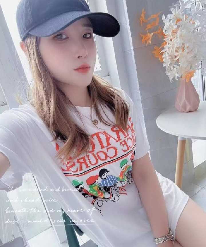 无锡白嫩少妇茜茜