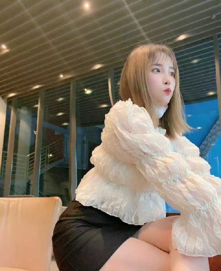 无锡白嫩少妇茜茜