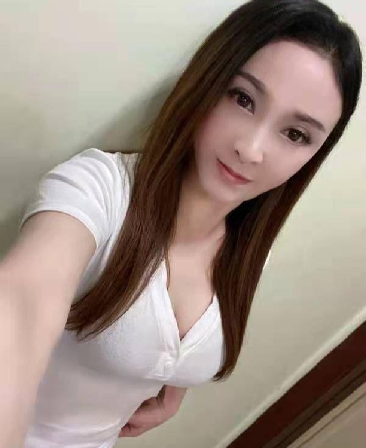 江北白嫩安琪儿