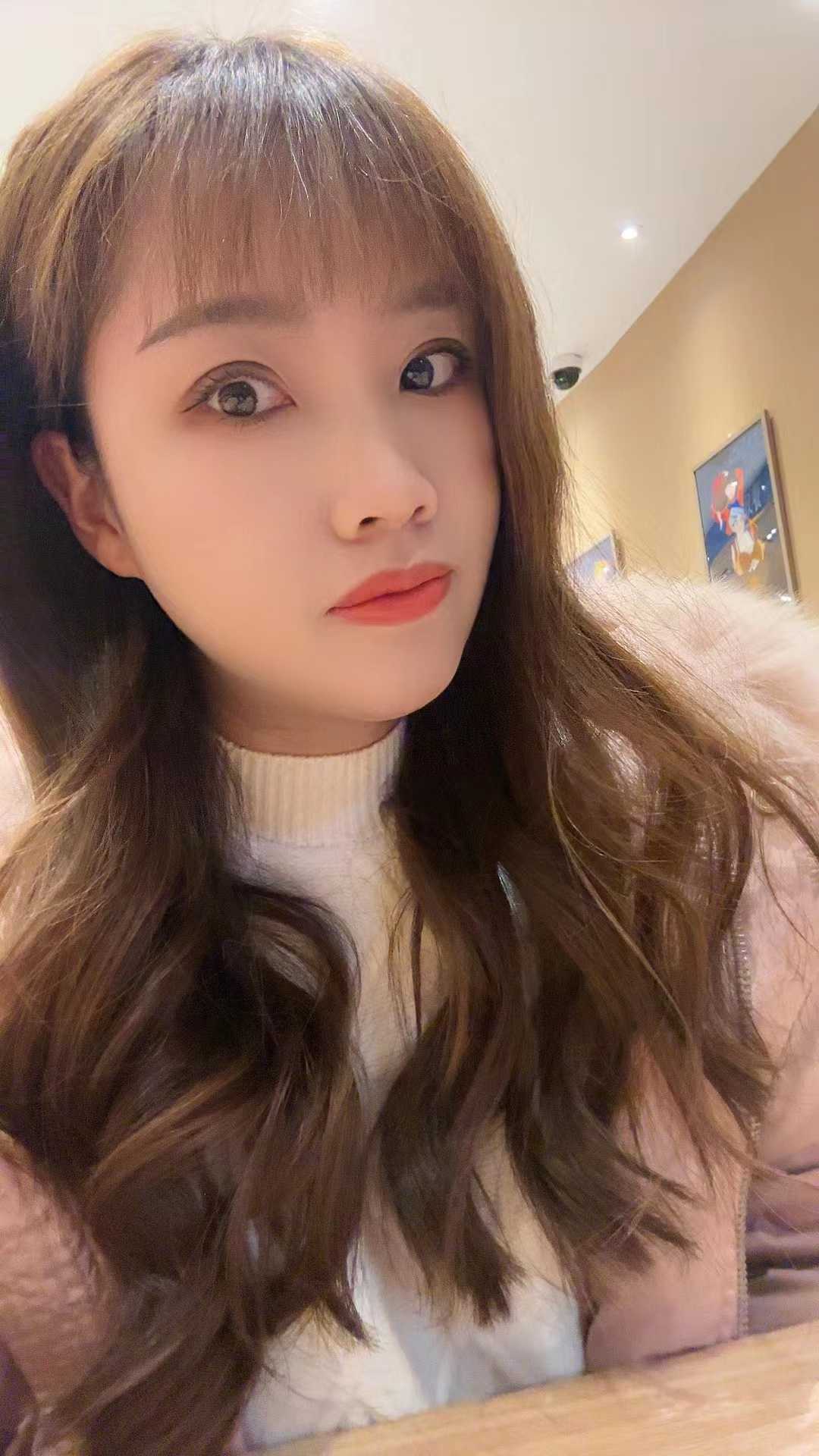 身材不错价格合适的妹子