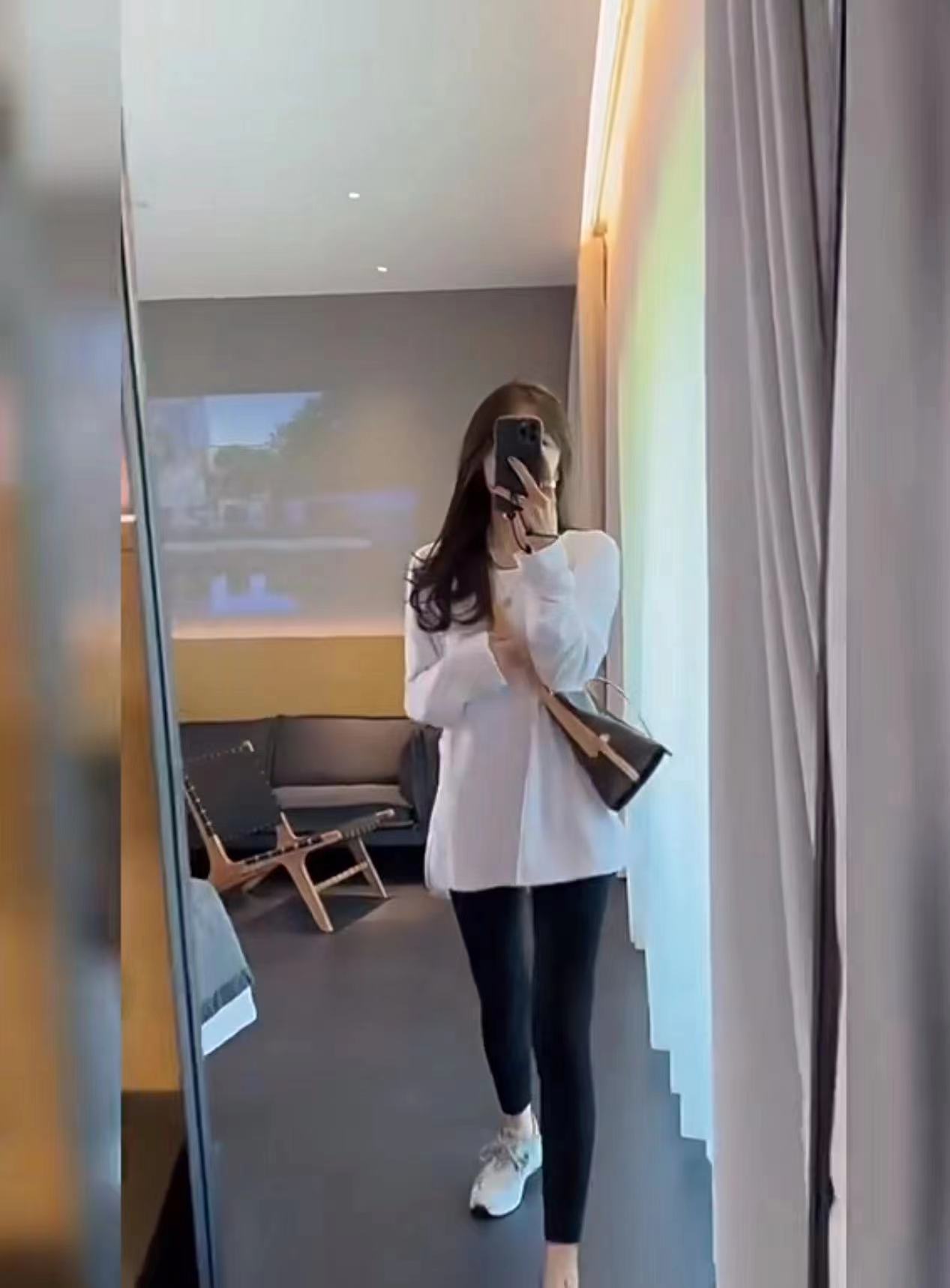 身材不错价格合适的妹子