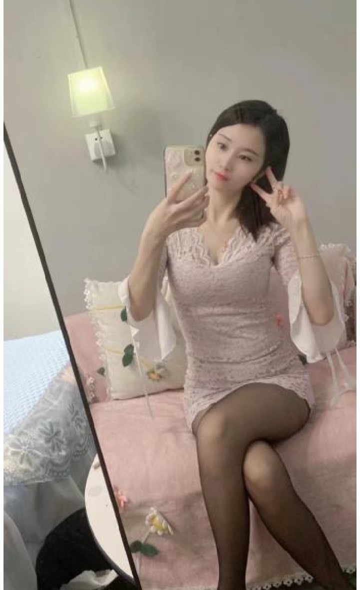 洪浪北女友感佳琪