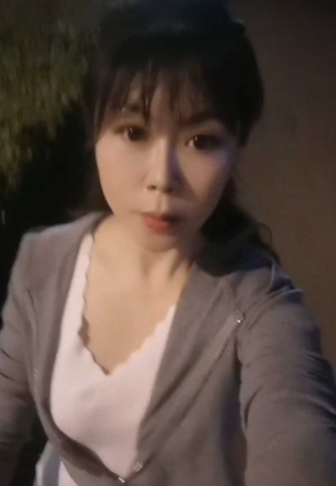 极品少妇物超所值