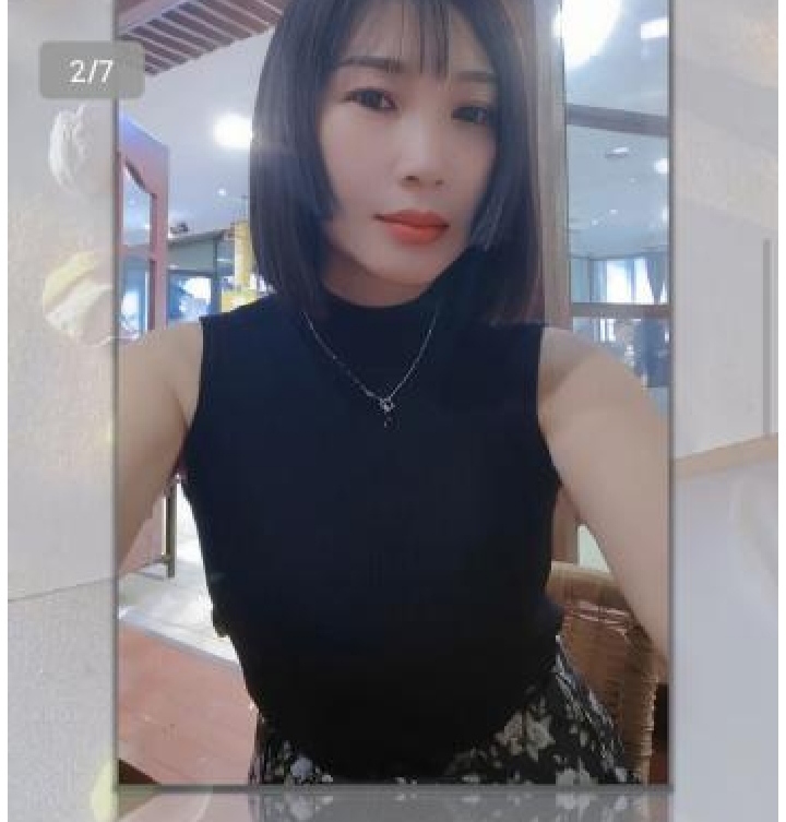 西门眼镜黑丝梦梦老师