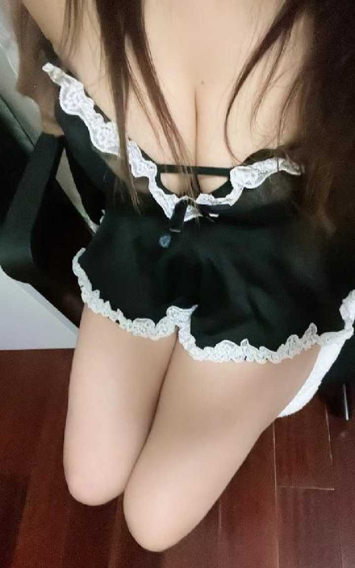 芜湖丰满大白兔尤物