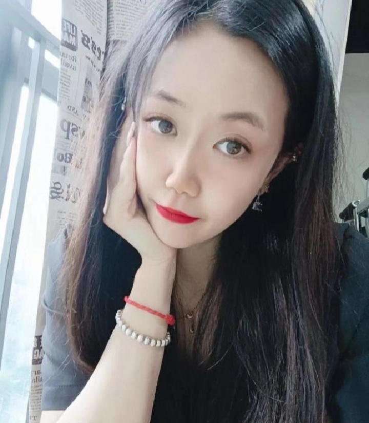 岳麓性感漂亮小少妇