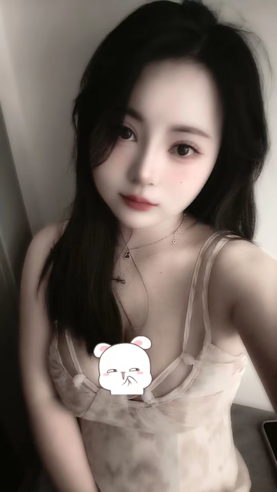 青岛性感诗诗小妹