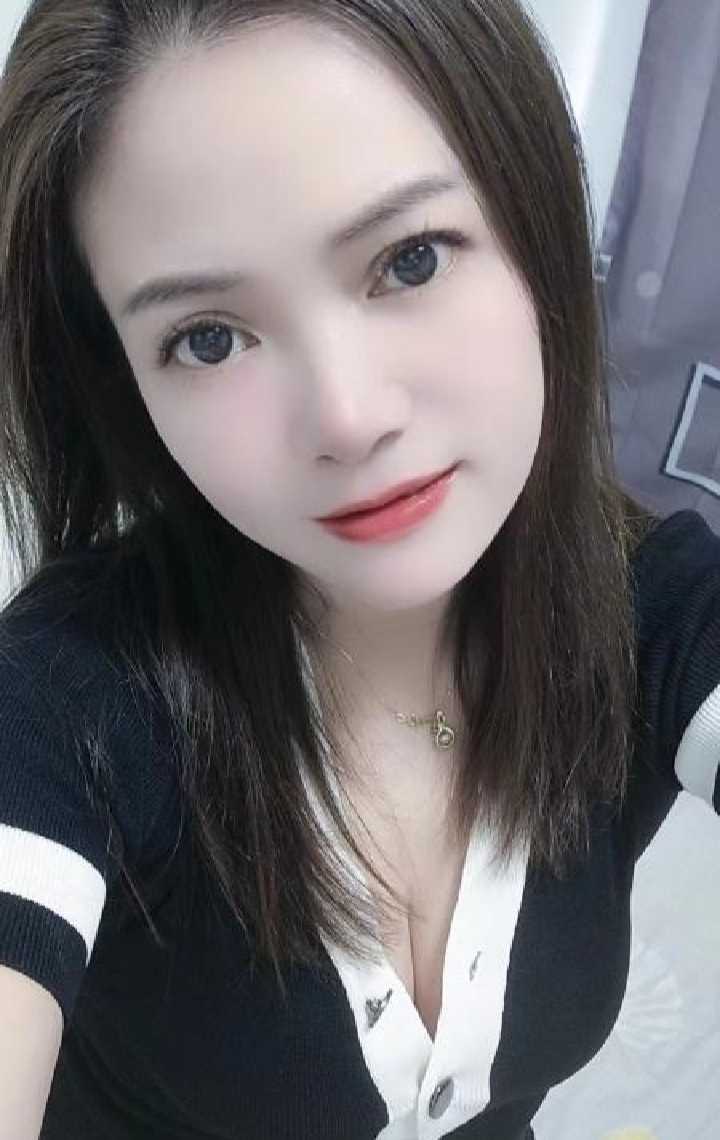 天河素颜御姐沫沫