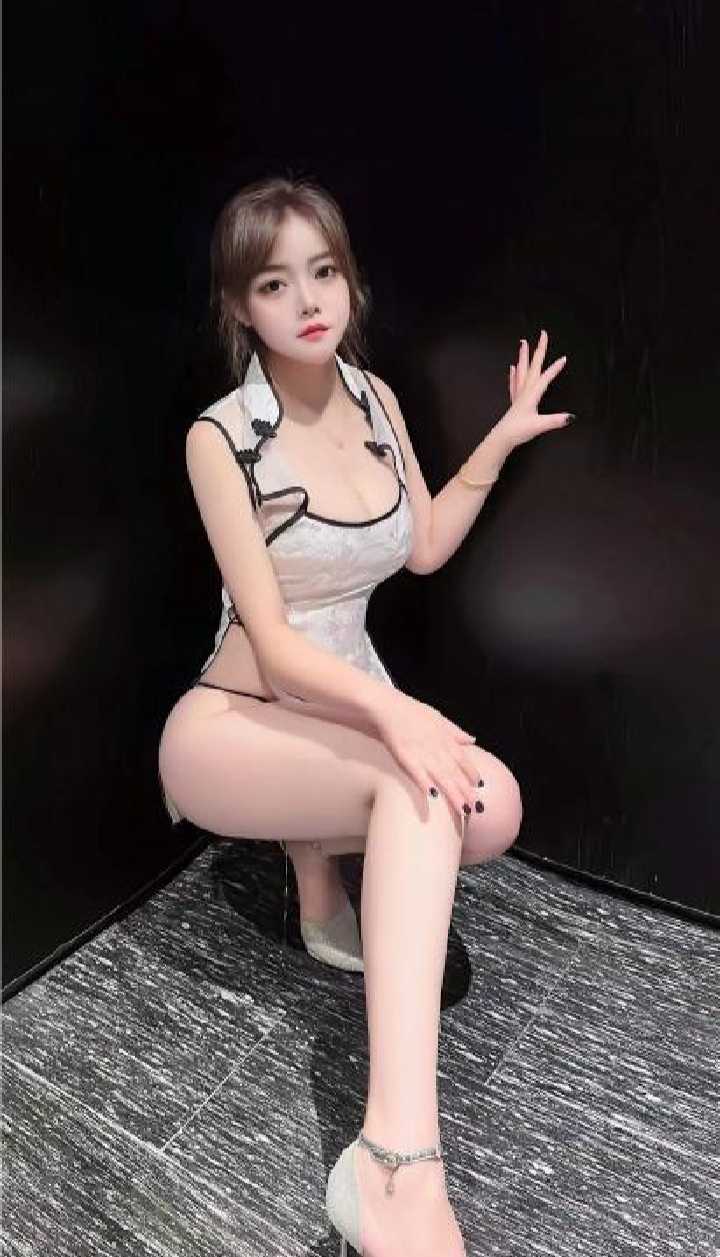 东站附近大咪咪尤物媚儿