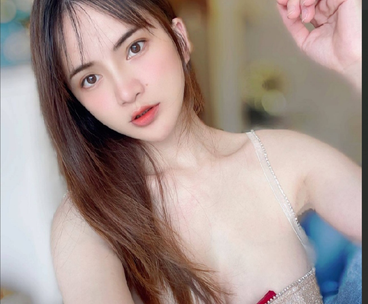 洪山极品身材嫩妹