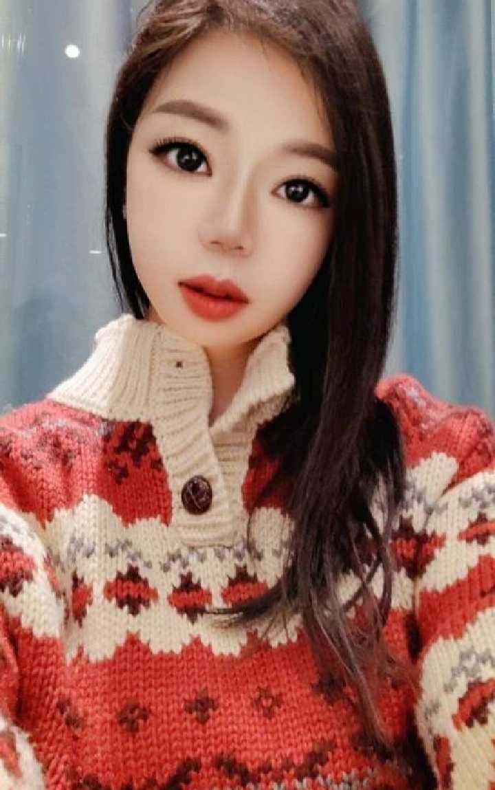 白云嘉禾欲望玫瑰