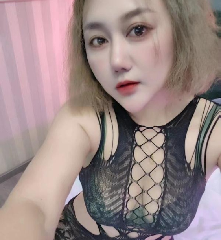 关谷性感网袜柠檬