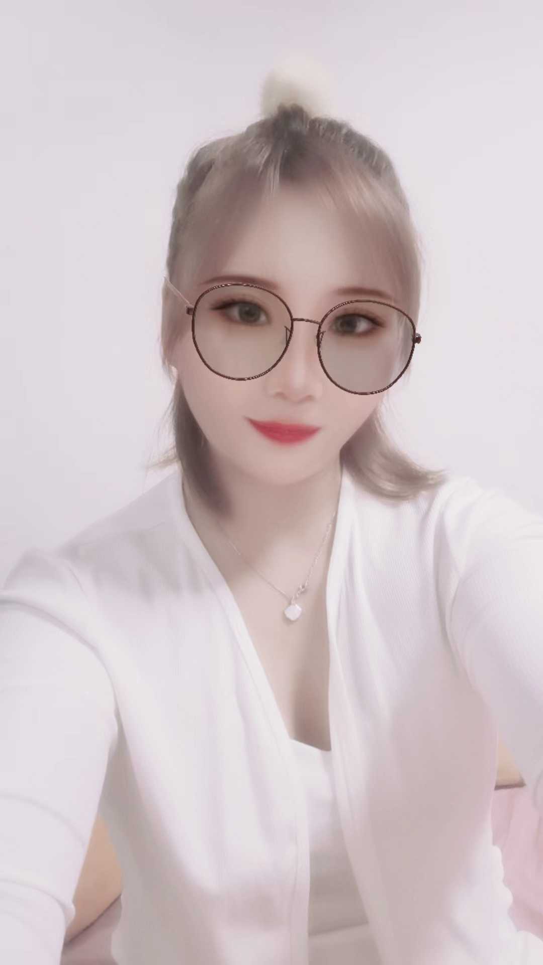 南山小少妇素素