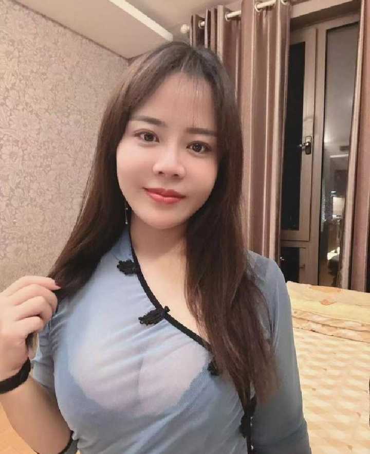 丰台丰满性感火辣美眉