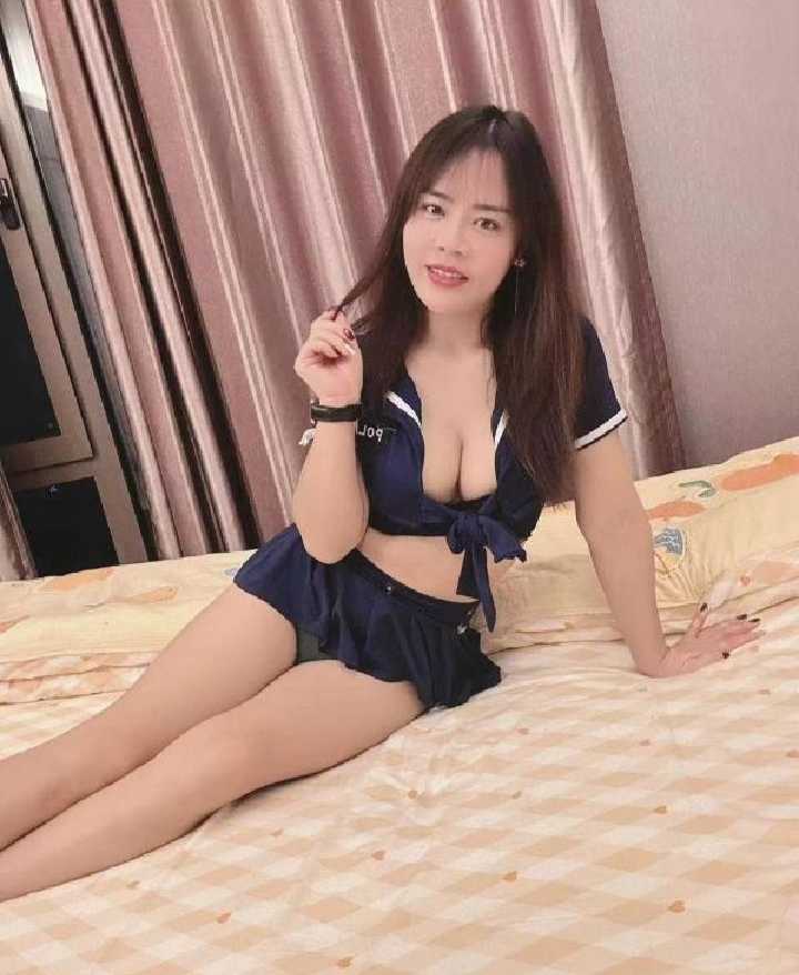 丰台丰满性感火辣美眉