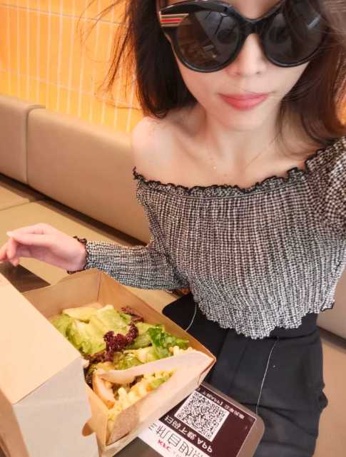 可三通khdl基本该有的都有