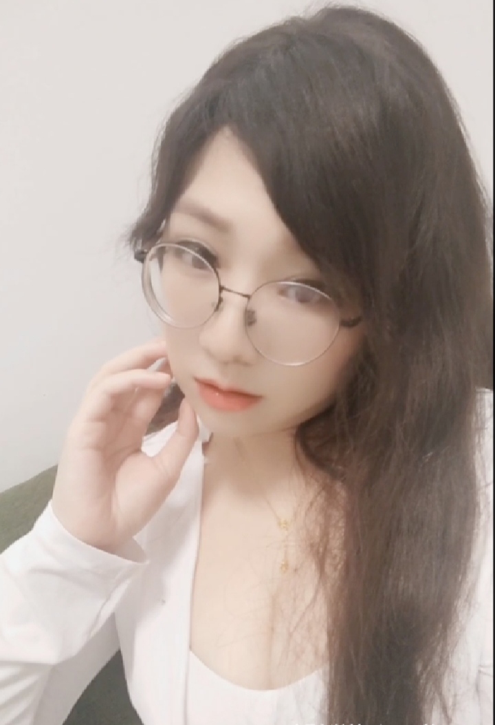 龙岗天安云谷妖精乐乐