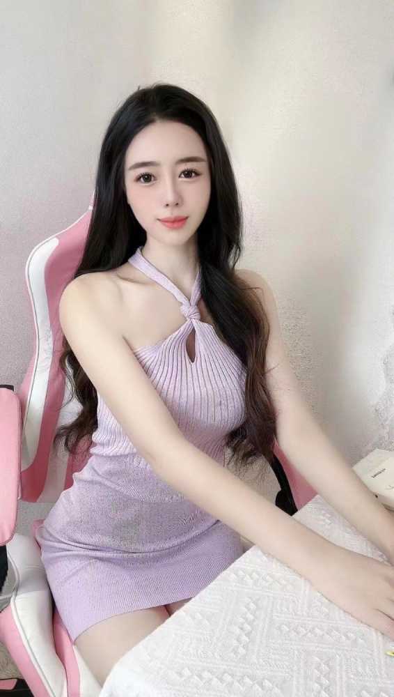 罗湖服务好大长腿晶晶（热）